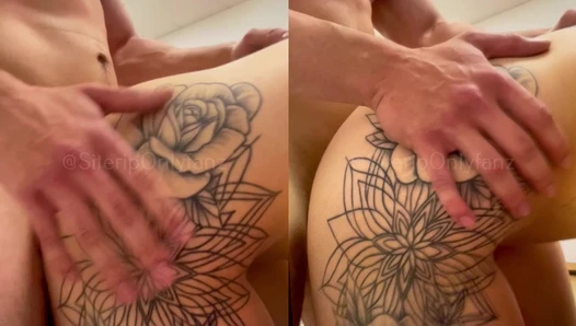 Adriana Eilers - Video Leaks #23