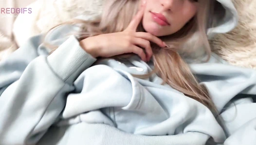 Kimchiee - Video Leaks #5