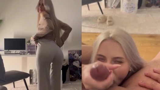 Kimchiee - Video Leaks #9