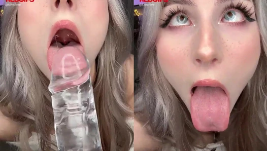 Kimchiee - Video Leaks #16