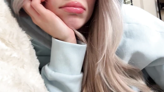 Kimchiee - Video Leaks #24