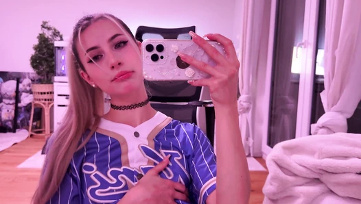 Kimchiee - Video Leaks #37