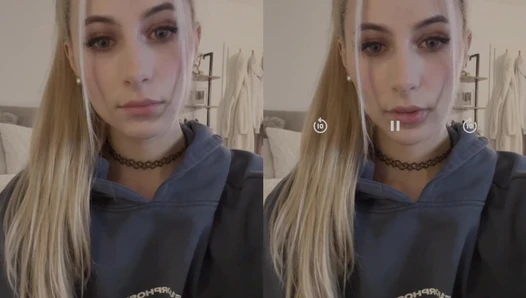 Kimchiee - Video Leaks #44