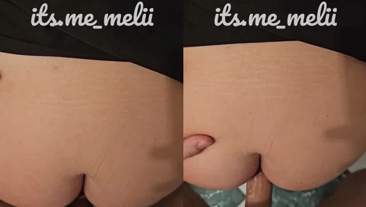 Its Me Meli - RPReplay Final1708768560