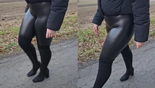 Its Me Meli - Video Leaks #26