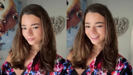 Lauren111 - Video Leaks #562
