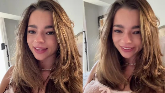 Lauren111 - Video Leaks #566