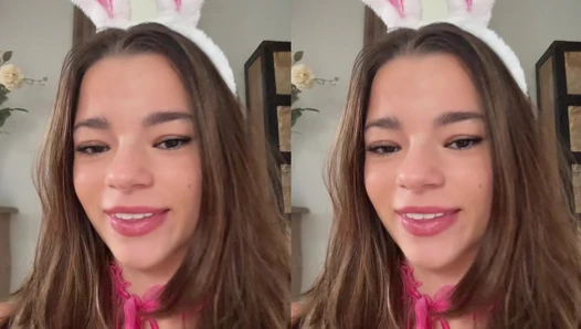 Lauren111 - Video Leaks #13