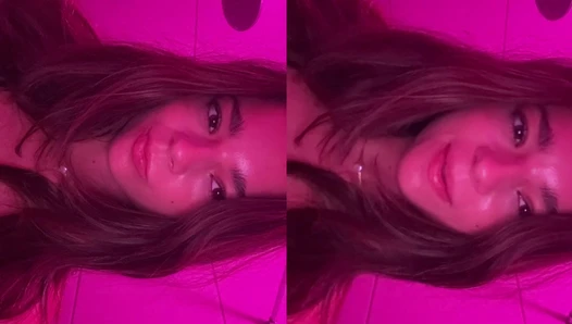 Lauren111 - Video Leaks #14