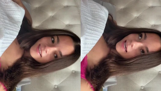 Lauren111 - Video Leaks #53