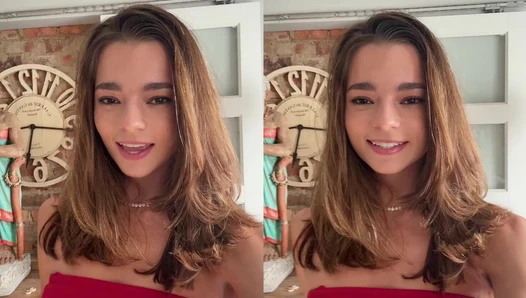Lauren111 - Enjoy x(1)