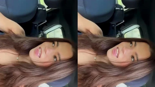 Lauren111 - Video Leaks #569