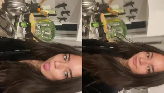 Lauren111 - Video Leaks #573