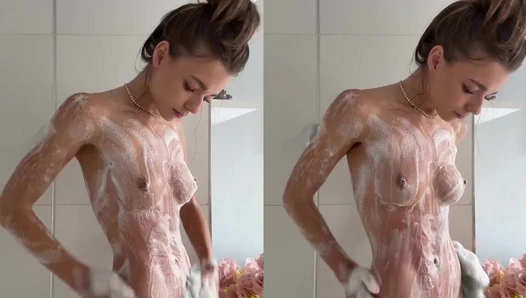 Lauren111 - Video Leaks #99