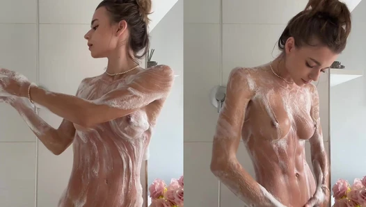 Lauren111 - Video Leaks #104