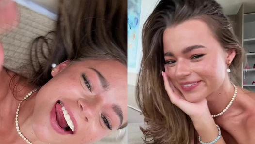 Lauren111 - Video Leaks #220