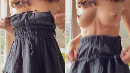 Lauren111 - Video Leaks #257