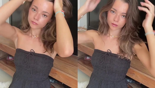 Lauren111 - Video Leaks #444