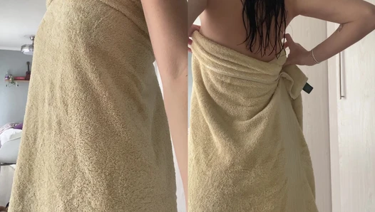 Lauren111 - Video Leaks #452
