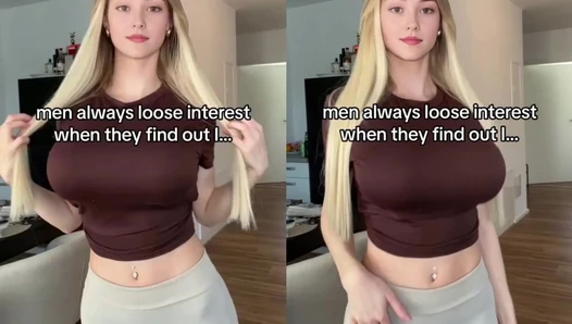 lilyybrown - Video Leaks #2