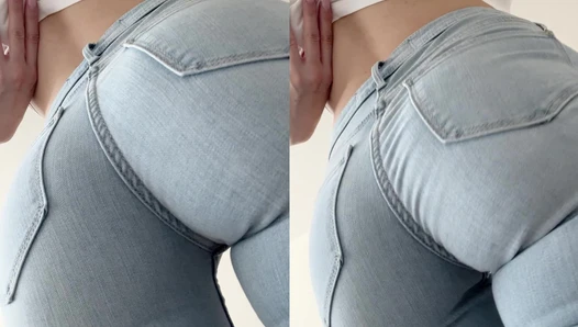 lilyybrown - Video Leaks #8