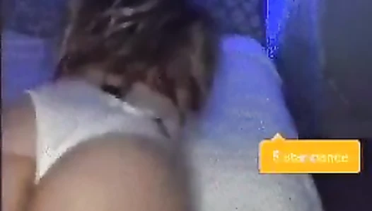 Lauren.xo - Lauren 2