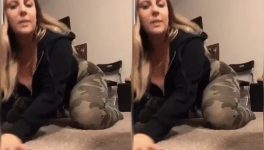 Lauren.xo - Lauren 1