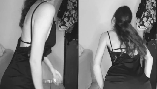yourgirlaya - Video Leaks #33