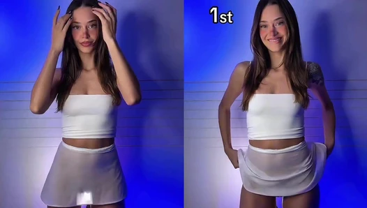 yourgirlaya - Video Leaks #11