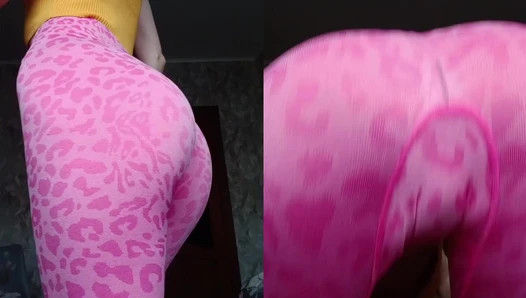 yourgirlaya - Video Leaks #15