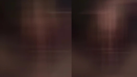 Duffy - Video Leaks #4