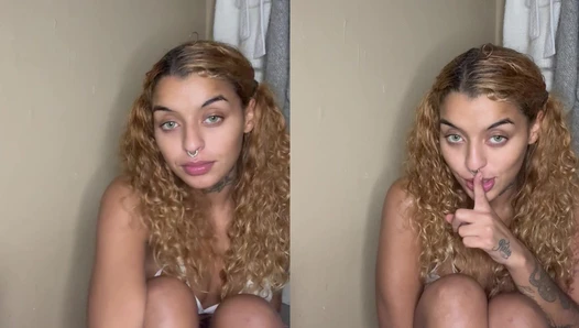 Duffy - Video Leaks #5