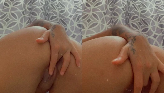 Duffy - onlyfans com Nachrichten — OnlyFans 6e3c18 5 873