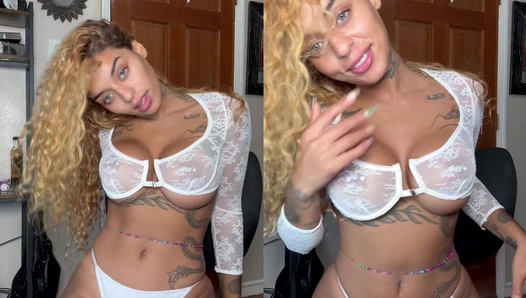 Duffy - onlyfans com Nachrichten â OnlyFans 6e3c18 5 099