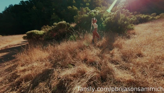 Duffy - Video Leaks #2