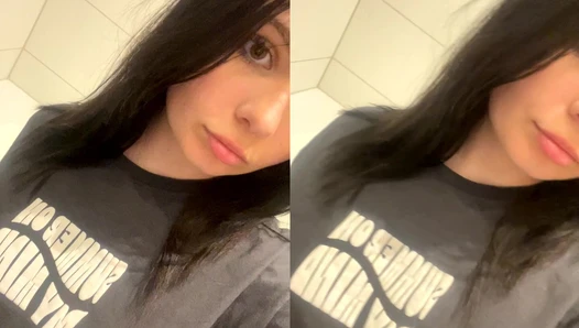 lineviea - Video Leaks #16