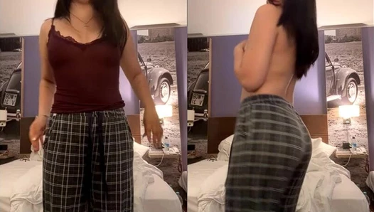 lineviea - Video Leaks #11