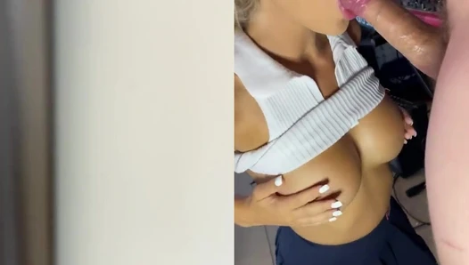 Alex Paige Moore - alexpaigemoore bf from future