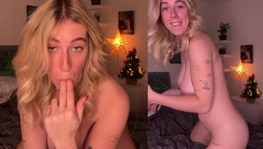 Lovely_sarahh, Catmomsarah - lovely sarahh