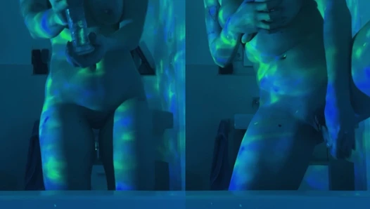 Lovely_sarahh, Catmomsarah - Video Leaks #11