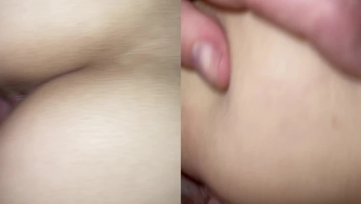 Svenjaarl9 - Video Leaks #11