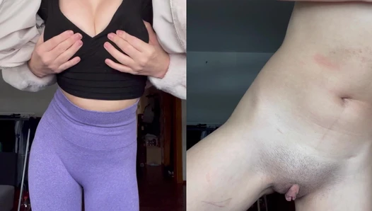 Svenjaarl9 - Video Leaks #14