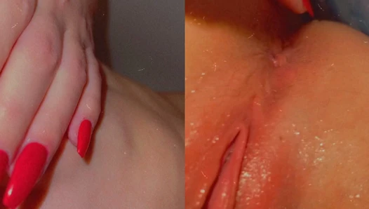 Svenjaarl9 - Video Leaks #32