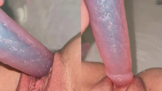 Svenjaarl9 - Video Leaks #33