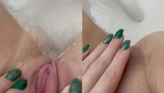 Svenjaarl9 - Video Leaks #41