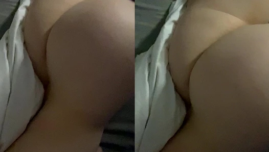 Laararose - Video Leaks #12