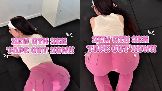 Laararose - 814870700278968320 preview