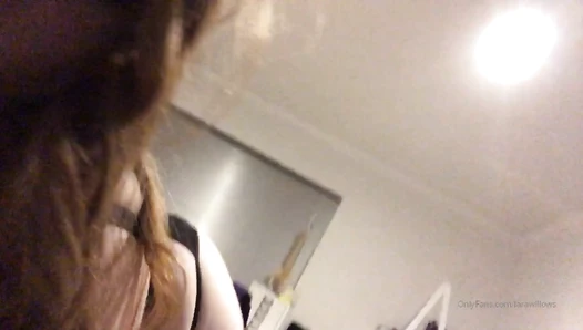 Laararose - Video Leaks #374