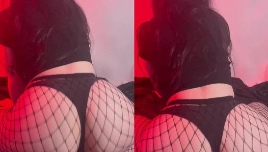 Laararose - Video Leaks #28