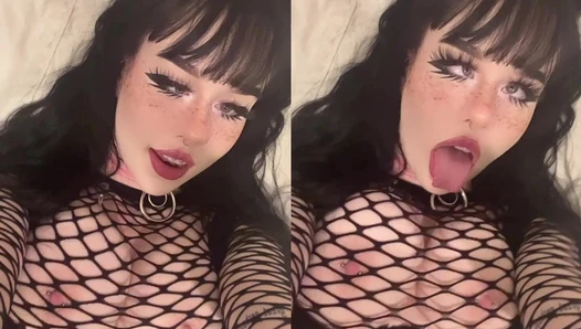 Laararose - Video Leaks #45